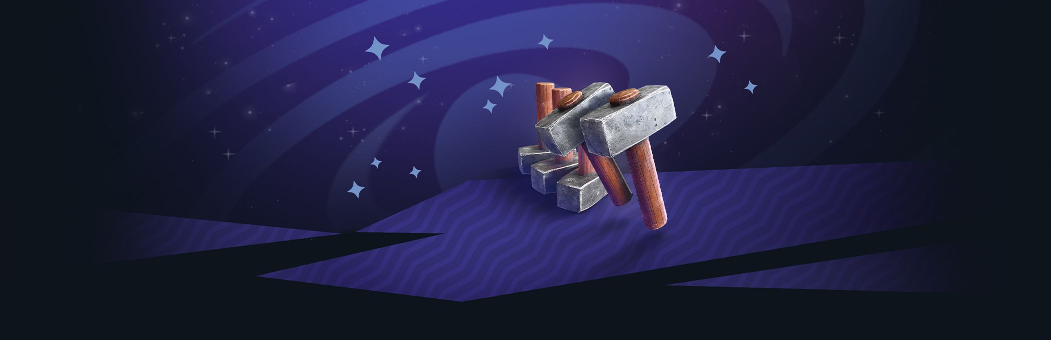 Купить Премиум Танк 23 Молотка для Tanks Blitz | Танкс Блиц