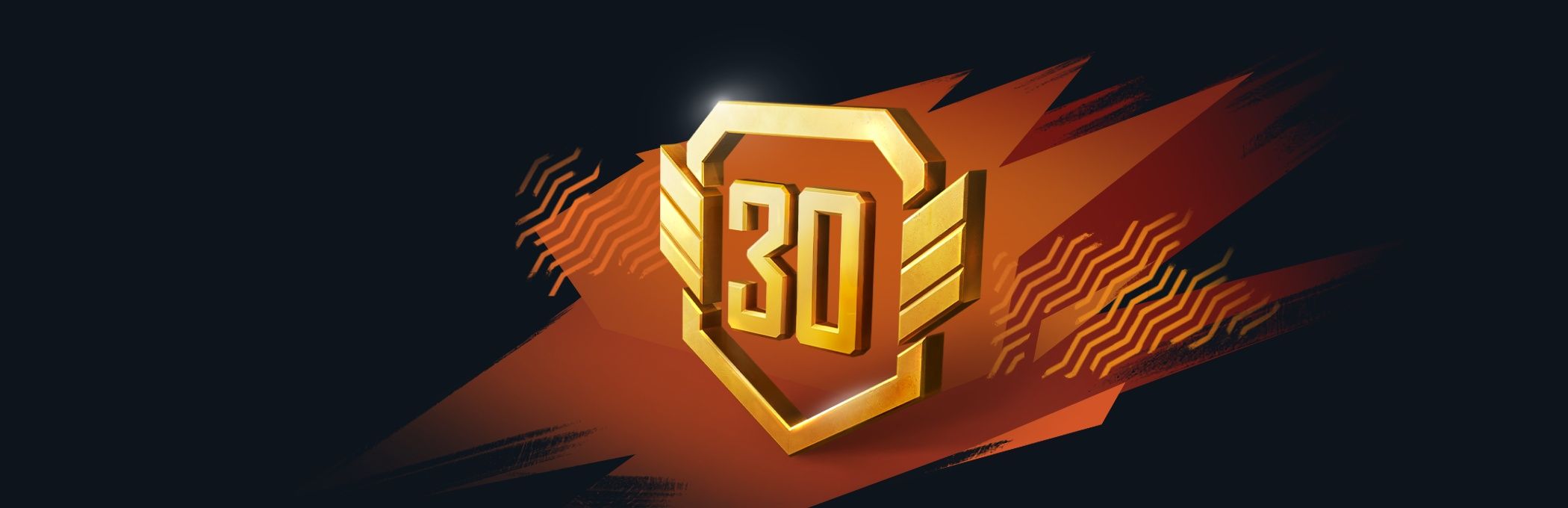 30 дней премиум аккаунта