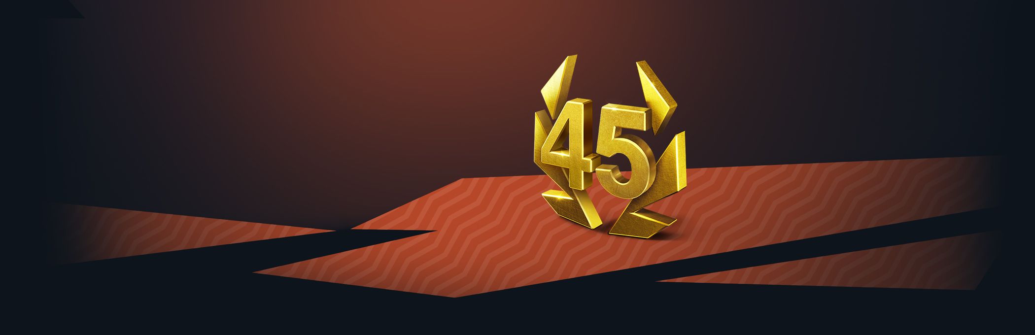 Купить Премиум Танк 45 дней премиум аккаунта для Tanks Blitz | Танкс Блиц