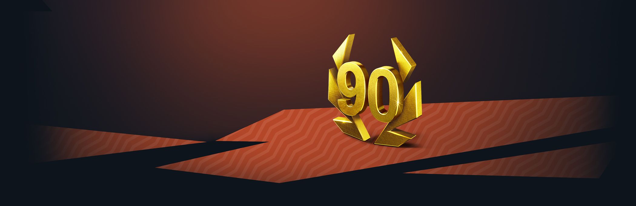 Купить Премиум Танк 90 дней премиум аккаунта для Tanks Blitz | Танкс Блиц