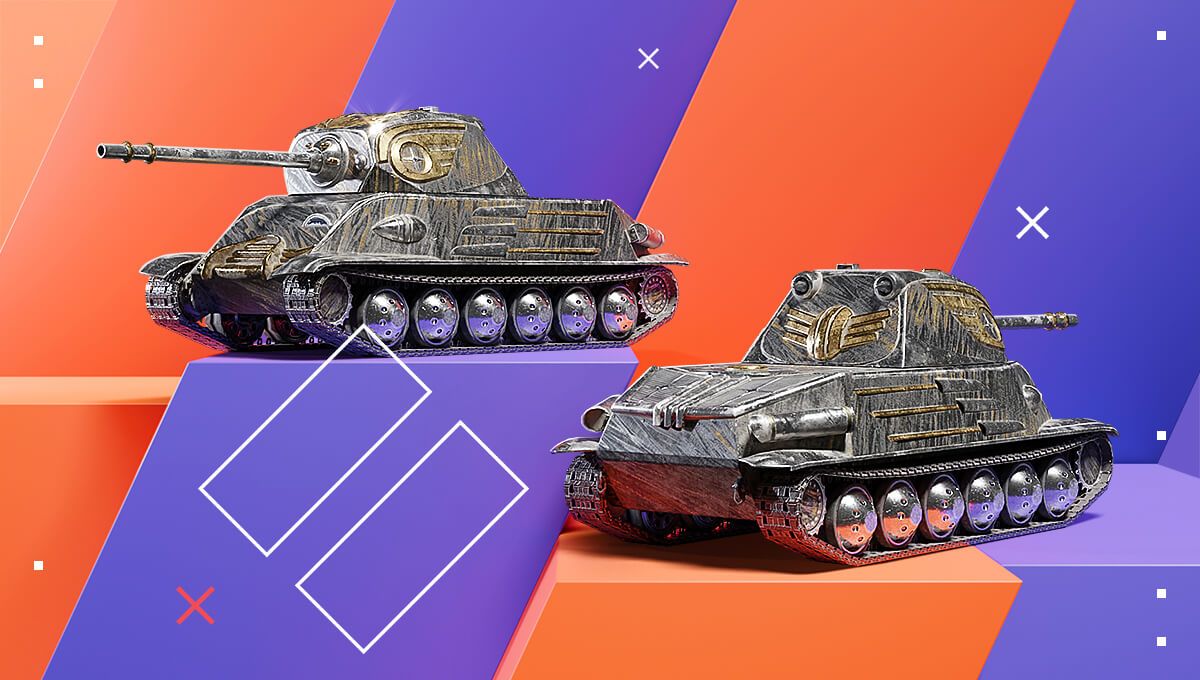Aeonix