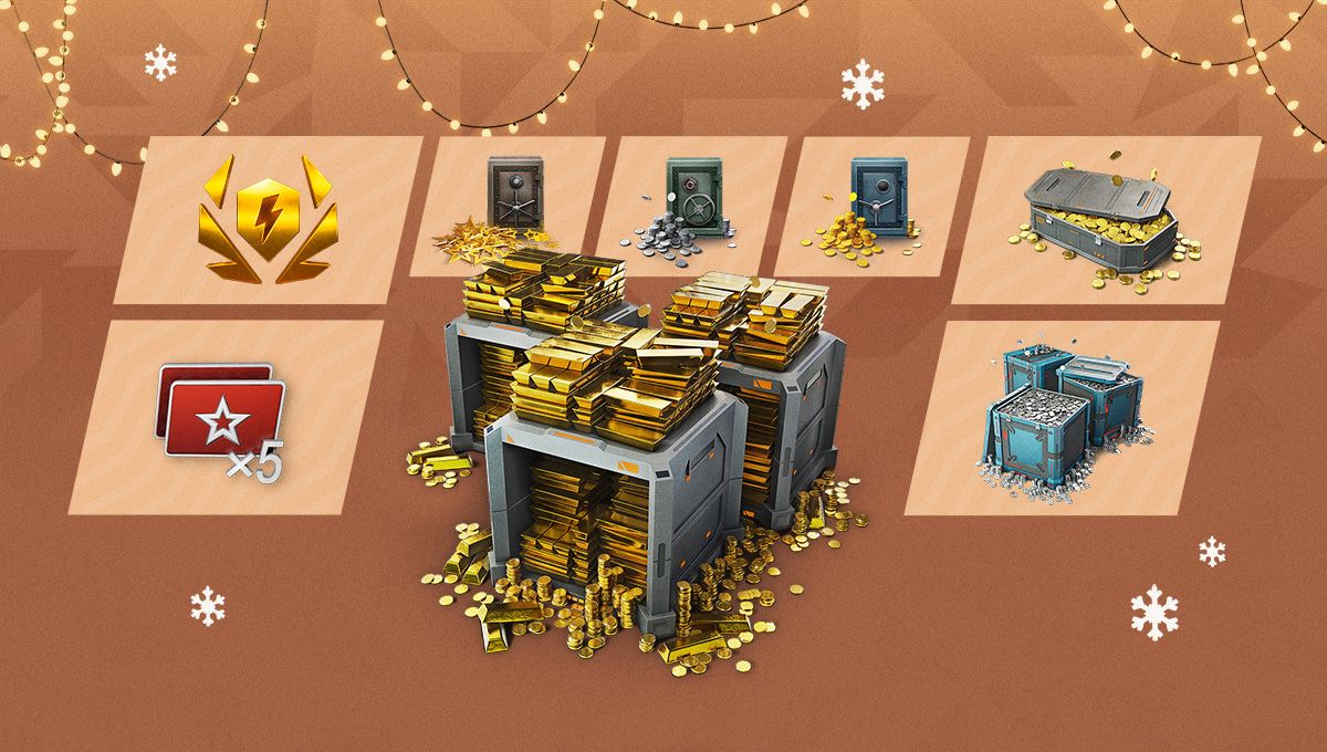 Расширенный пропуск с бонусами 