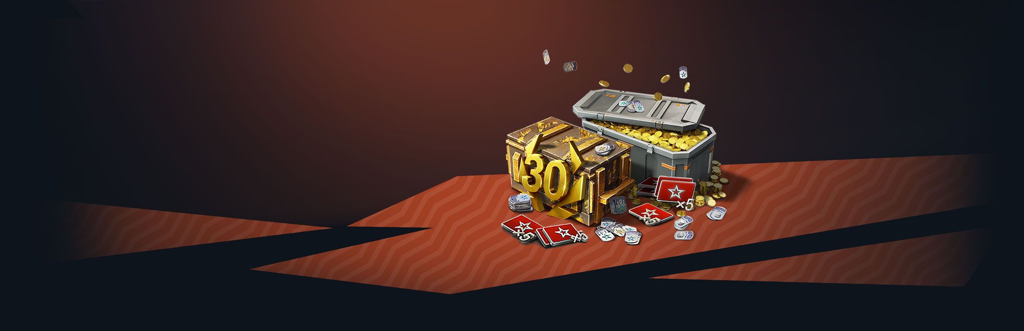 Купить Премиум Танк Блиц-набор 3 для Tanks Blitz | Танкс Блиц