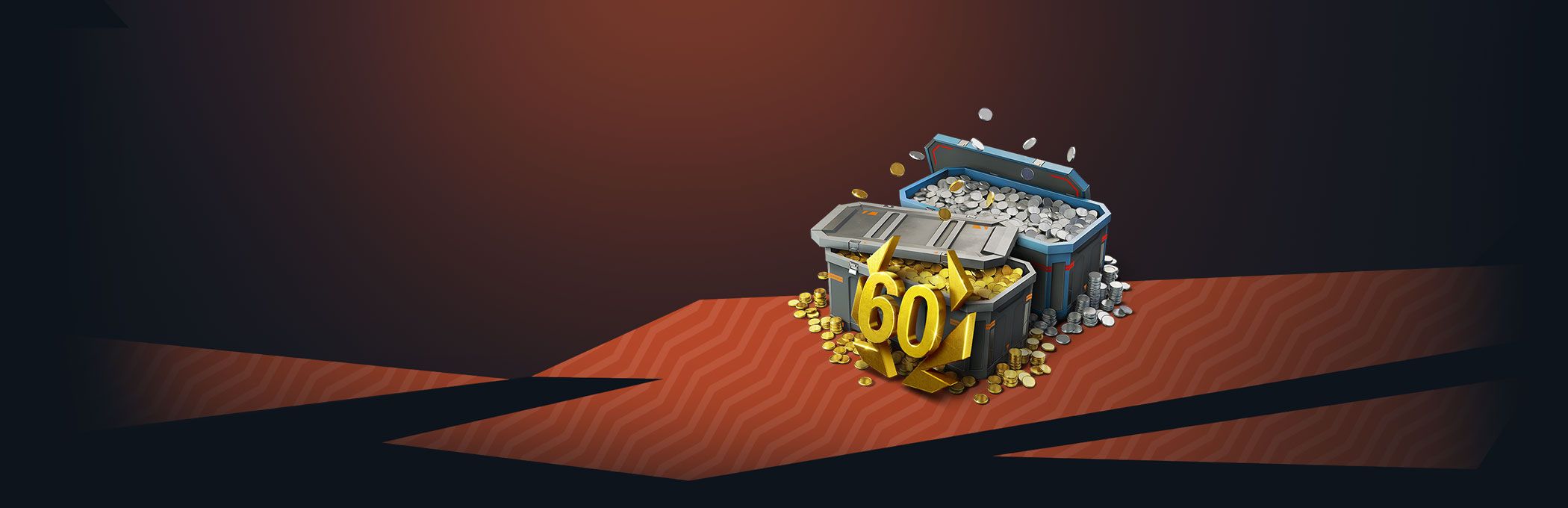 Купить Премиум Танк Эффективная игра для Tanks Blitz | Танкс Блиц