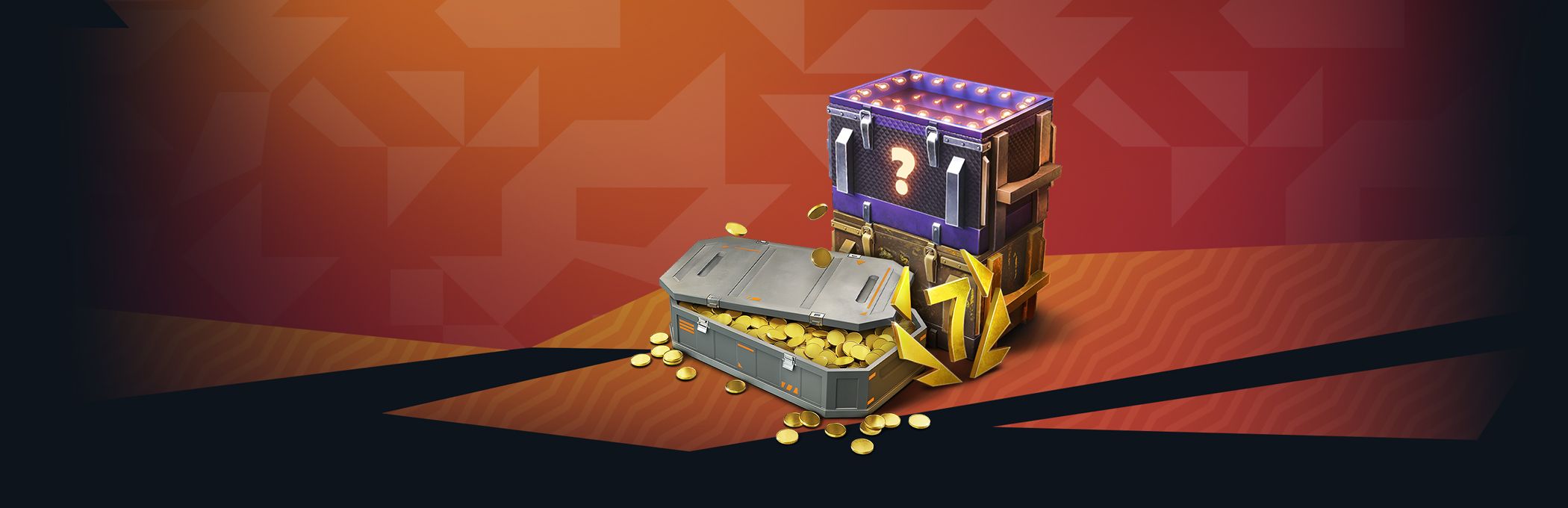 Купить Премиум Танк Элитный запас для Tanks Blitz | Танкс Блиц