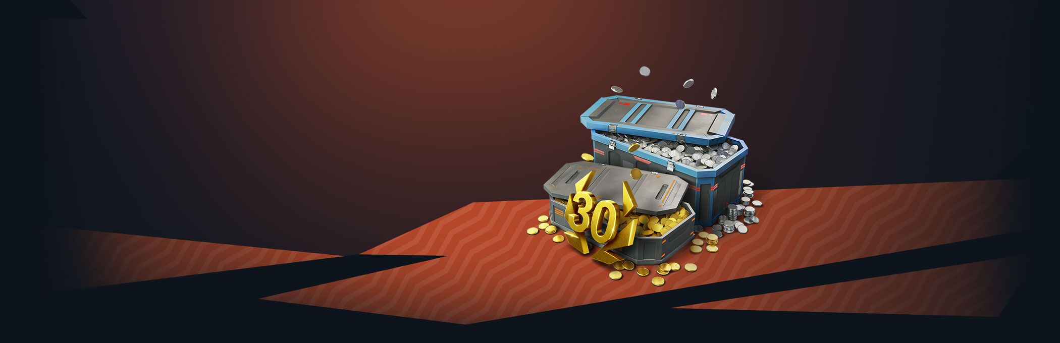 Купить Премиум Танк Быстрый прогресс для Tanks Blitz | Танкс Блиц