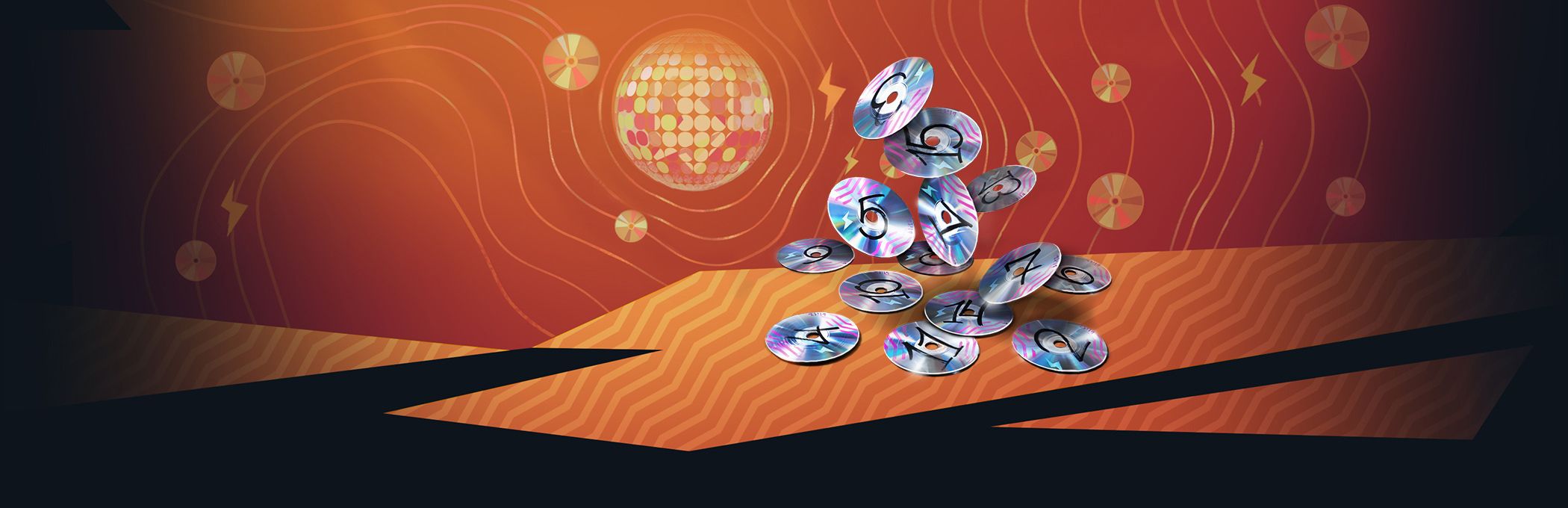 Купить Премиум Танк Золотой альбом для Tanks Blitz | Танкс Блиц