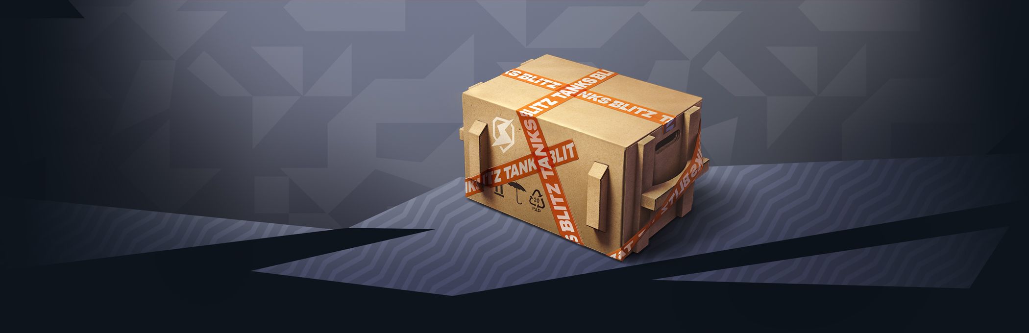 Купить Премиум Танк Впечатляющие результаты для Tanks Blitz | Танкс Блиц