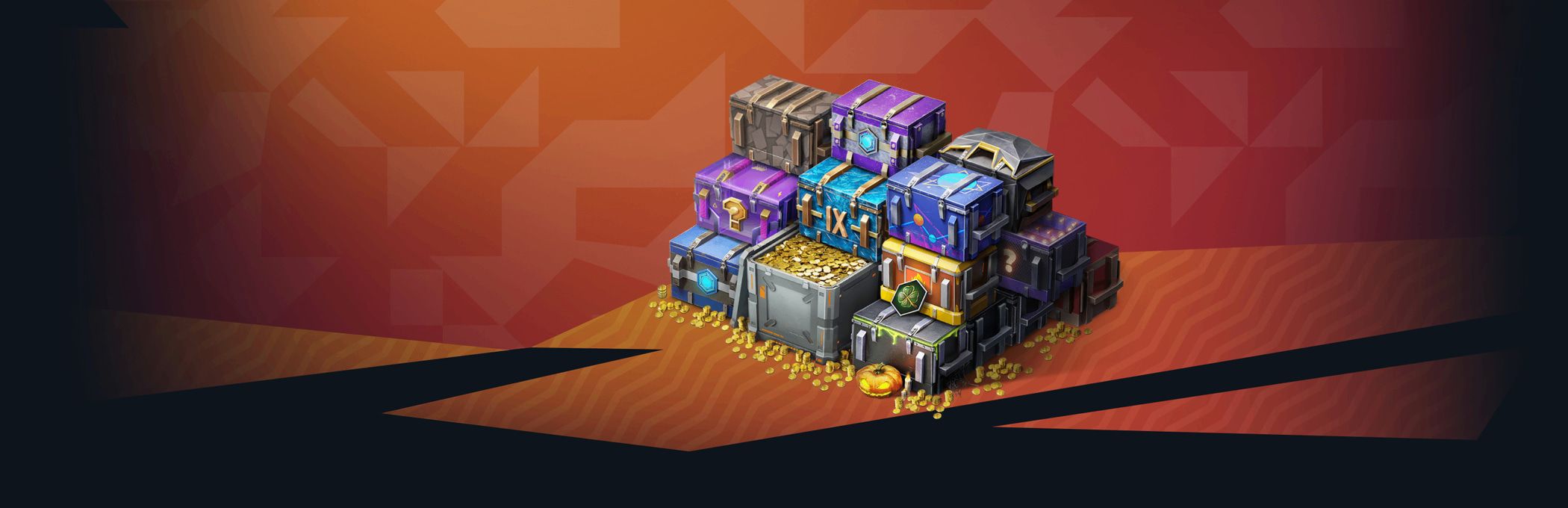 Купить Премиум Танк Колоссальная энергия для Tanks Blitz | Танкс Блиц