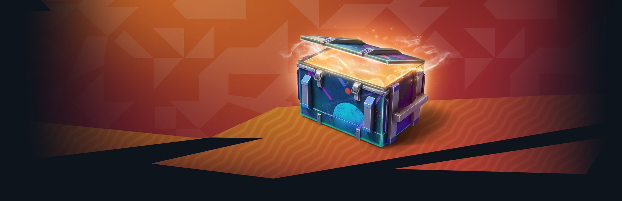 Купить Премиум Танк Контейнер «Просто улёт» ×15 для Tanks Blitz | Танкс Блиц