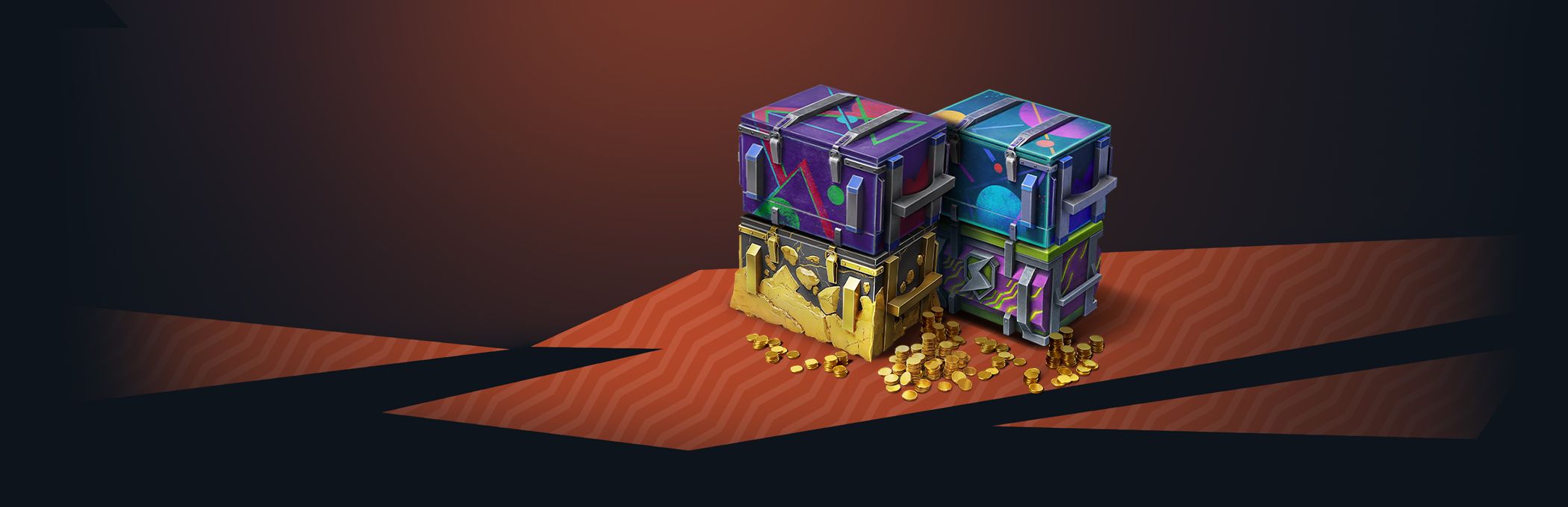 Купить Премиум Танк Космический старт для Tanks Blitz | Танкс Блиц