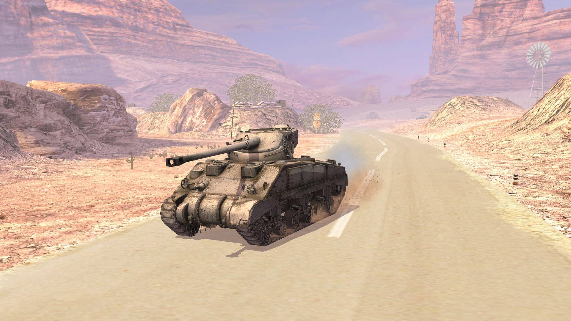 Купить Премиум Танк M4/FL10 для Tanks Blitz | Танкс Блиц