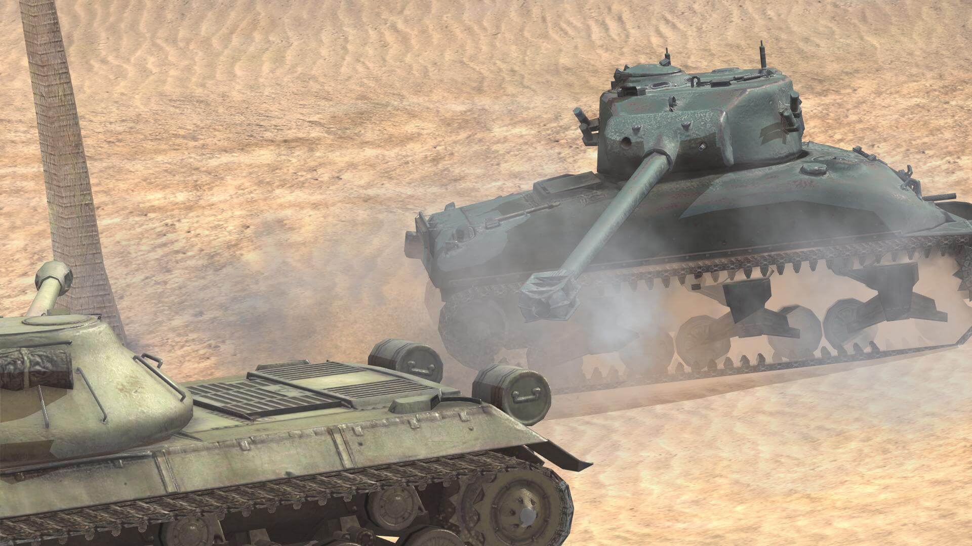 Купить Премиум Танк M4A1 Revalorise для Tanks Blitz | Танкс Блиц