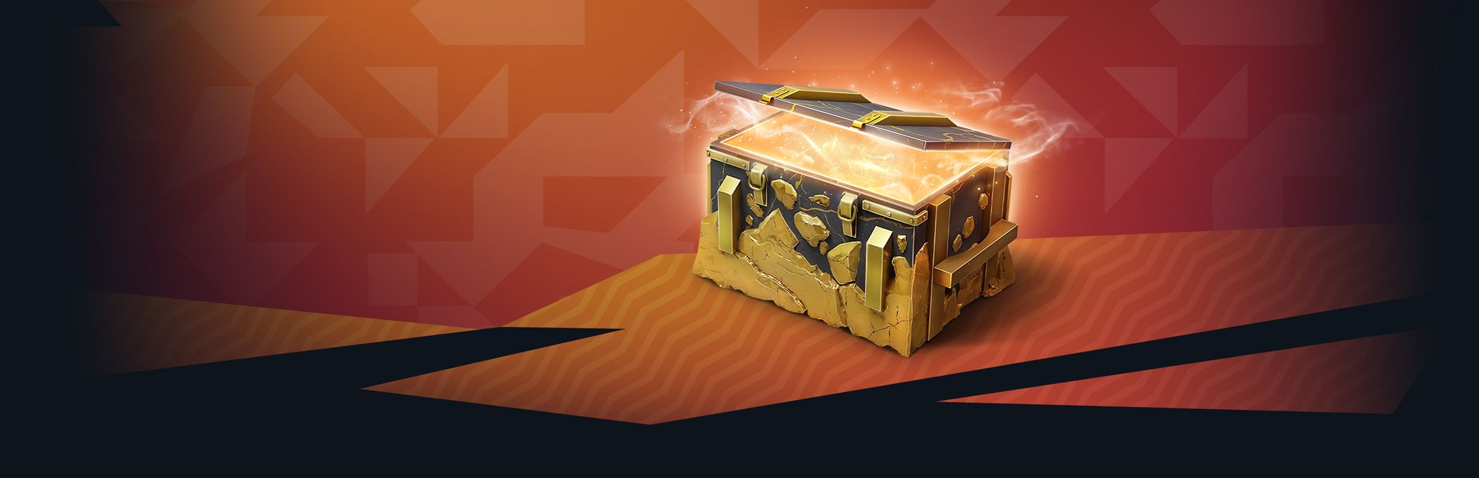 Купить Премиум Танк Мегаконтейнер ×10 для Tanks Blitz | Танкс Блиц