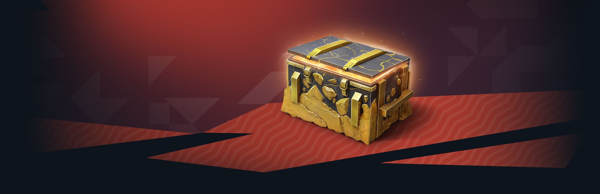 Купить Премиум Танк Мегаконтейнер ×3 для Tanks Blitz | Танкс Блиц