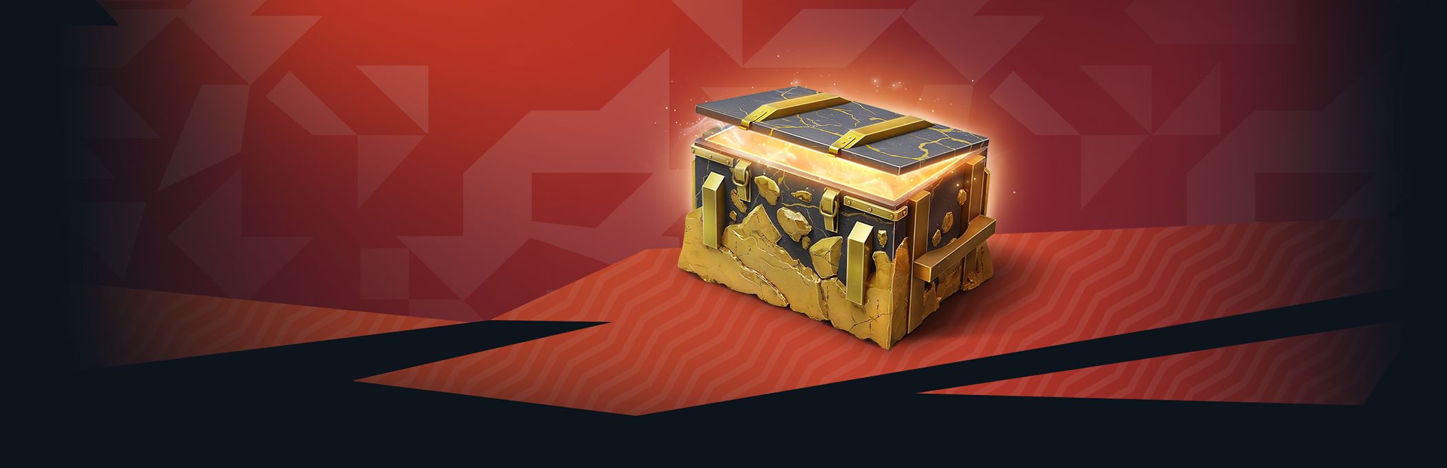 Купить Премиум Танк Мегаконтейнер ×5 для Tanks Blitz | Танкс Блиц