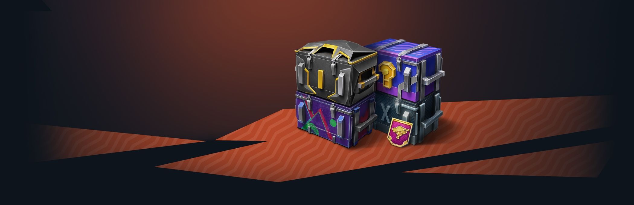 Купить Премиум Танк На вершине для Tanks Blitz | Танкс Блиц