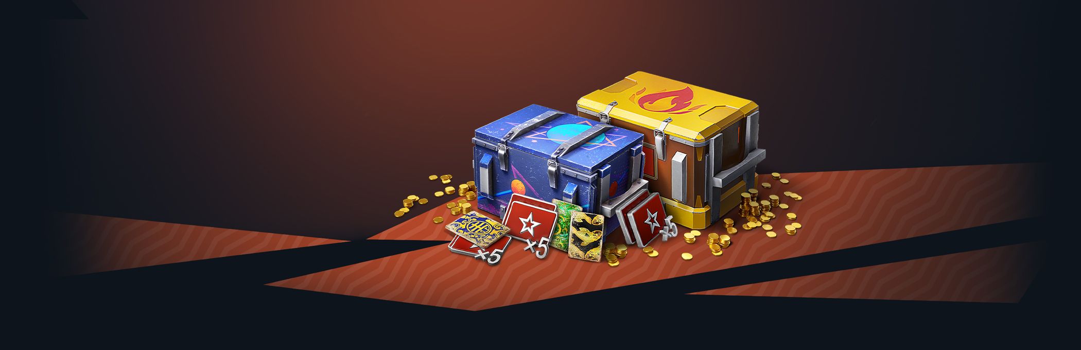 Купить Премиум Танк По красоте! для Tanks Blitz | Танкс Блиц