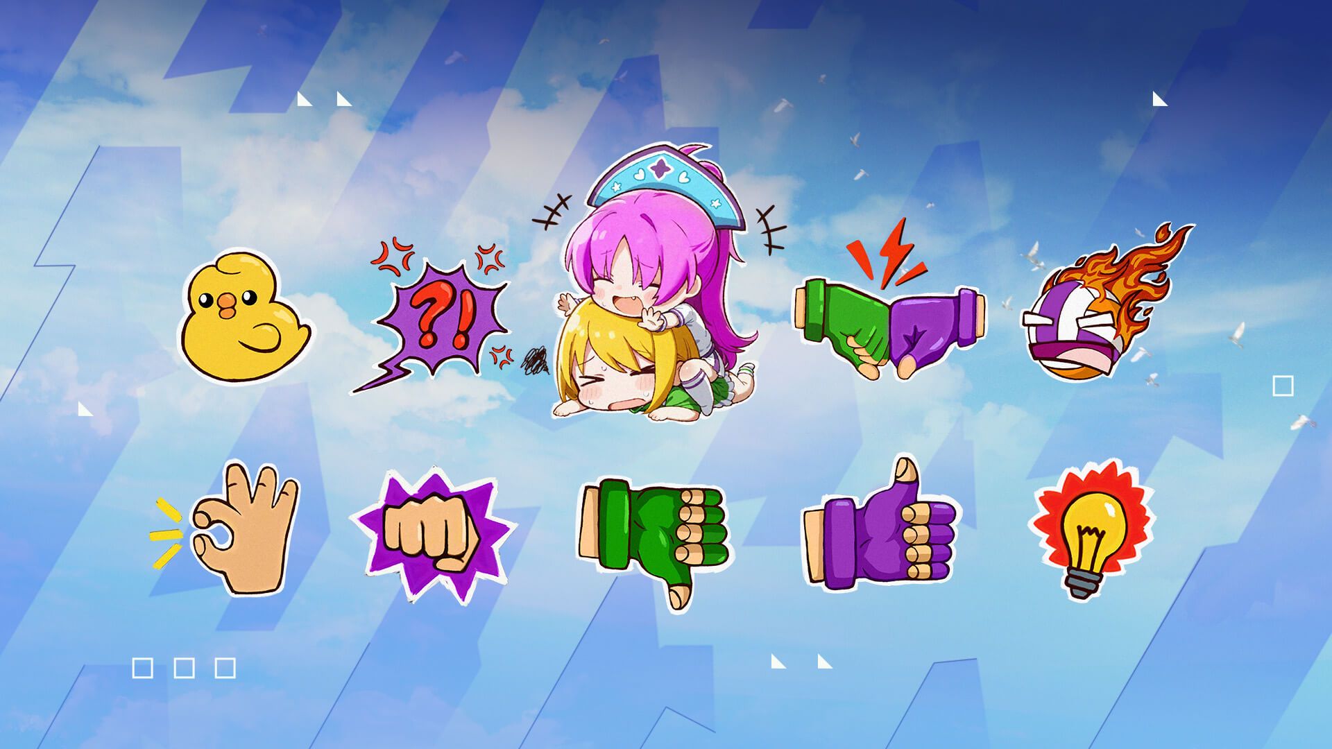 Купить Премиум Танк Пак реакций «Задушевный» для Tanks Blitz | Танкс Блиц