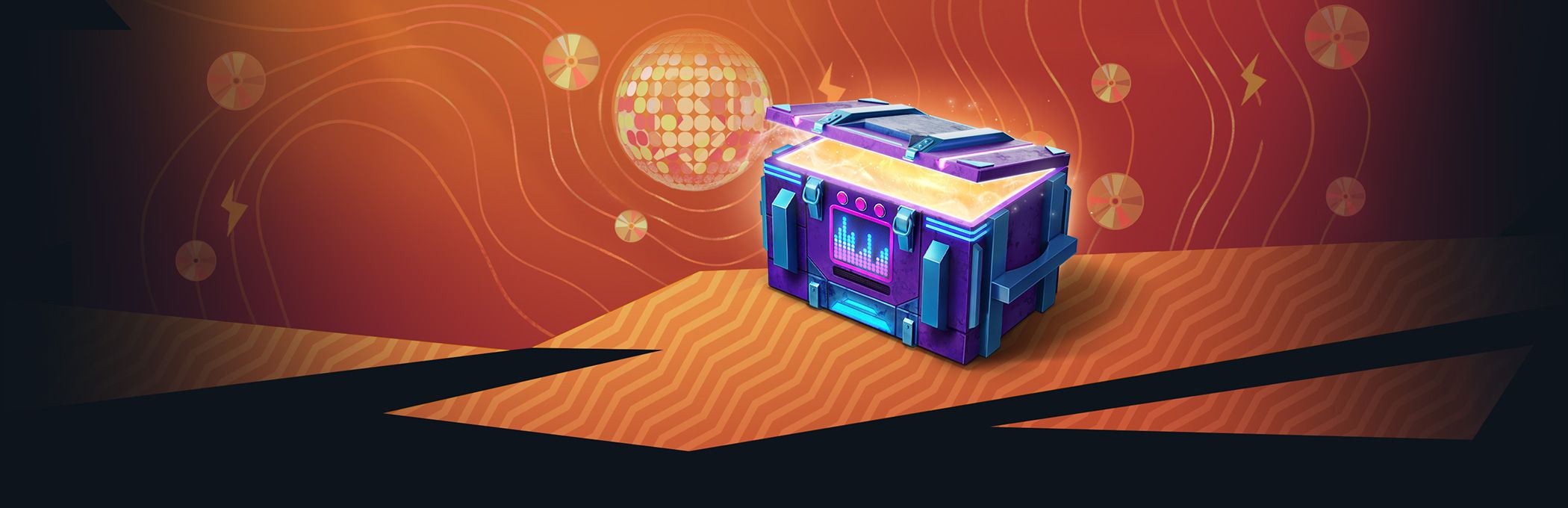 Купить Премиум Танк Плеер ×36 для Tanks Blitz | Танкс Блиц