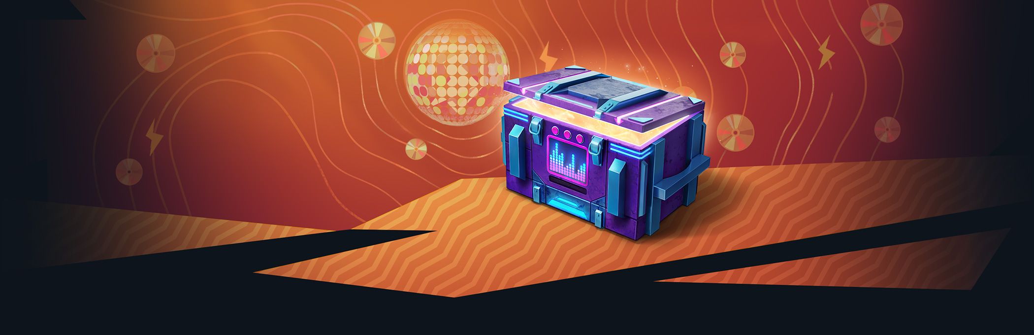 Купить Премиум Танк Плеер ×7 для Tanks Blitz | Танкс Блиц