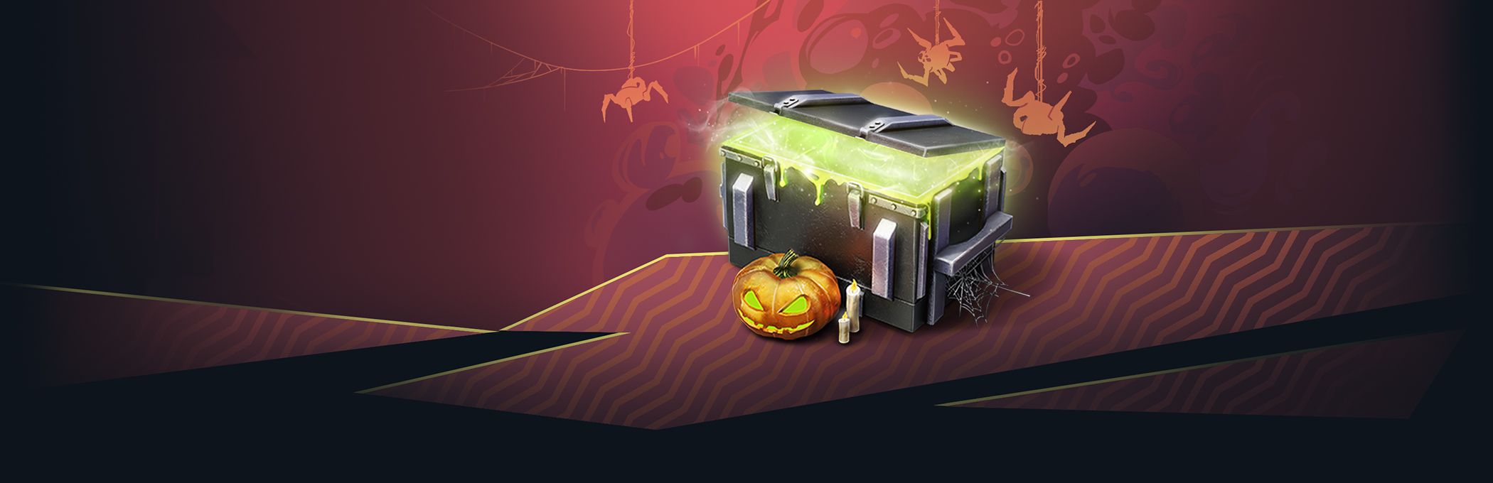 Купить Премиум Танк «Плохая компания» ×15 для Tanks Blitz | Танкс Блиц