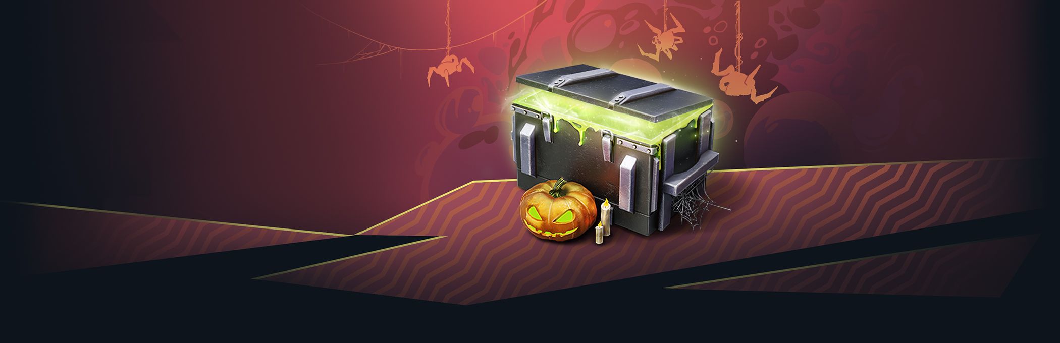 Купить Премиум Танк «Плохая компания» ×5 для Tanks Blitz | Танкс Блиц