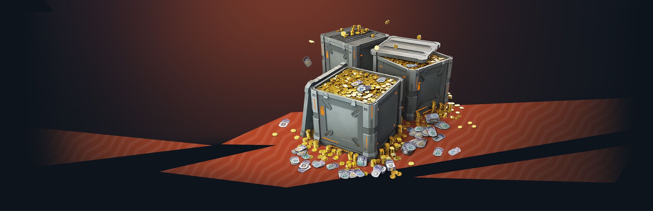 Купить Премиум Танк Сила триумфатора для Tanks Blitz | Танкс Блиц