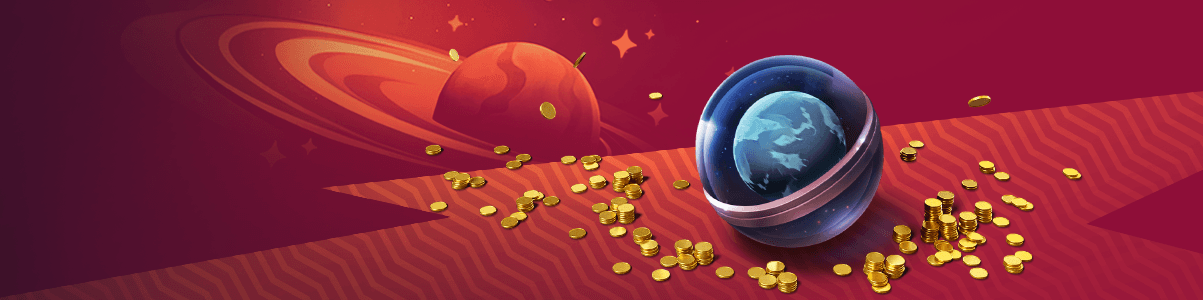 Контейнеры Супернова