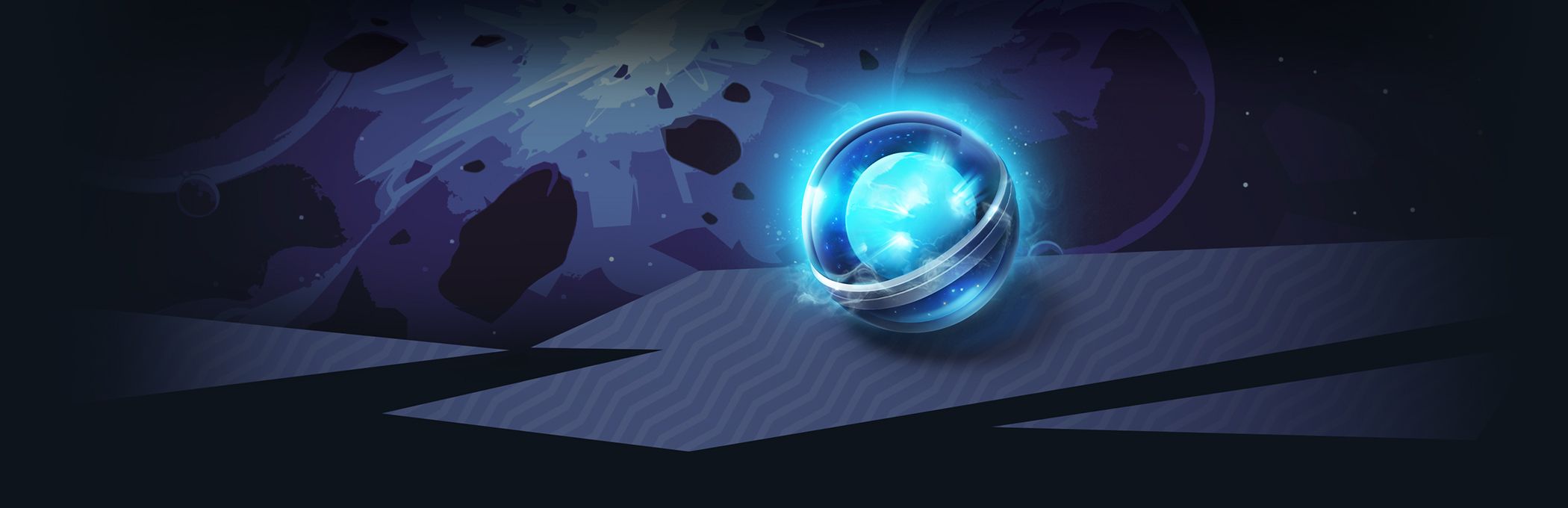 Купить Премиум Танк Контейнер «Супернова» ×12 для Tanks Blitz | Танкс Блиц