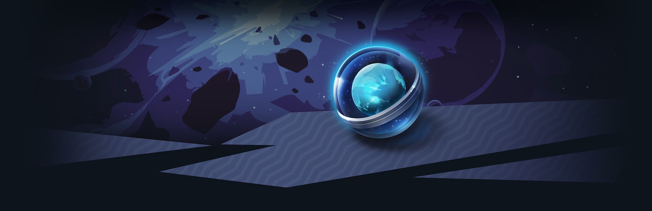 Купить Премиум Танк Контейнер «Супернова» ×3 для Tanks Blitz | Танкс Блиц