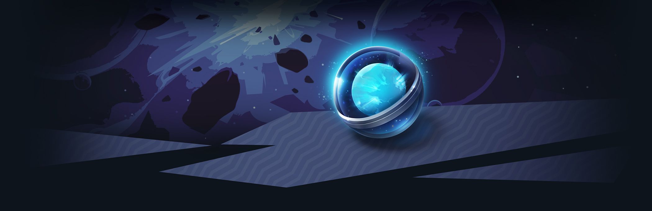 Купить Премиум Танк Контейнер «Супернова» ×5 для Tanks Blitz | Танкс Блиц