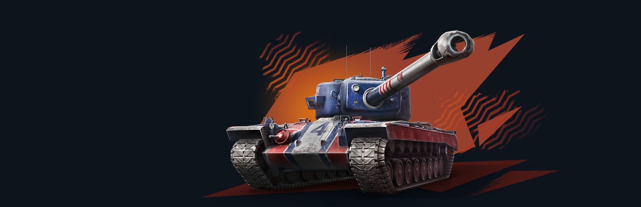 T34 (1776)