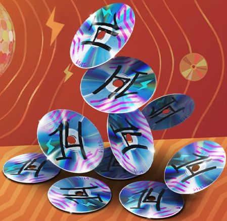 Купить Премиум Танк Трек 14 ×10 для Tanks Blitz | Танкс Блиц