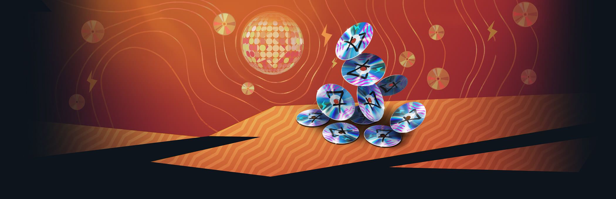 Купить Премиум Танк Трек 7 ×10 для Tanks Blitz | Танкс Блиц