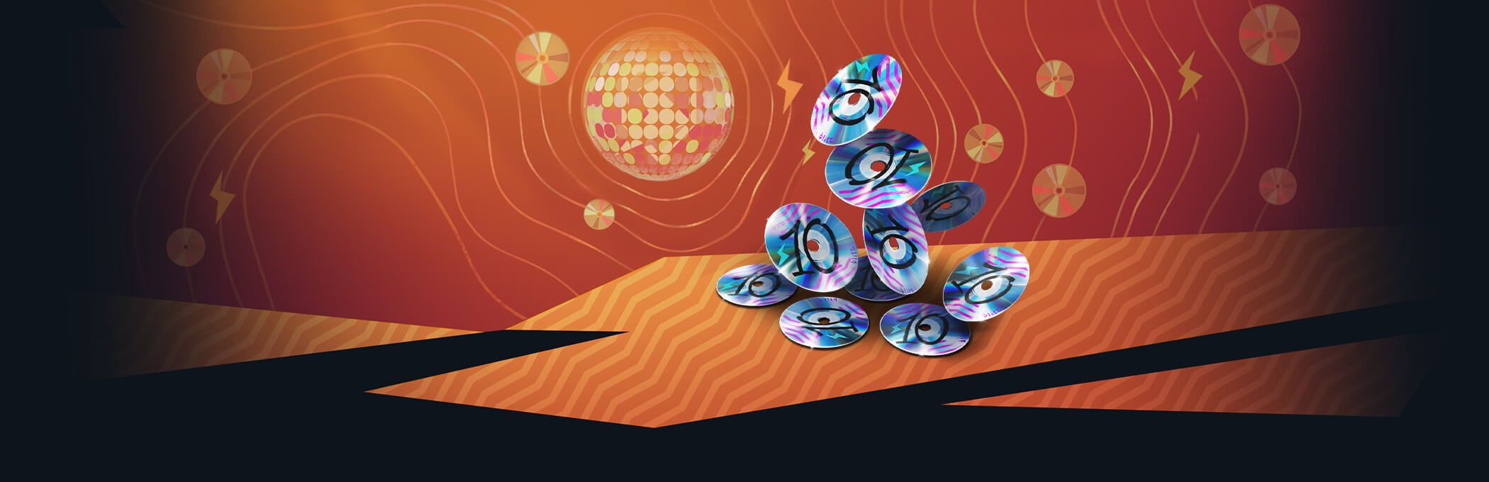 Купить Премиум Танк Трек 10 ×10 для Tanks Blitz | Танкс Блиц