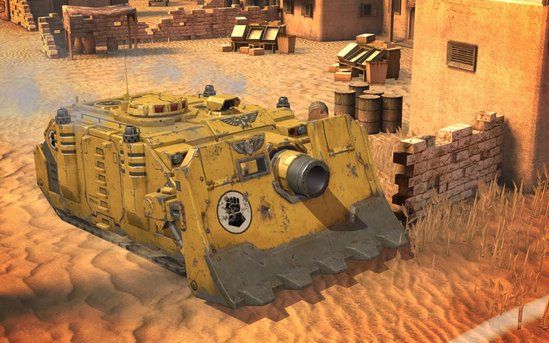 Купить Премиум Танк Vindicator UM для Tanks Blitz | Танкс Блиц