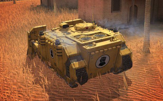 Купить Премиум Танк Vindicator UM для Tanks Blitz | Танкс Блиц