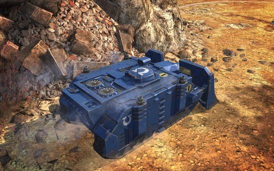 Купить Премиум Танк Vindicator UM для Tanks Blitz | Танкс Блиц