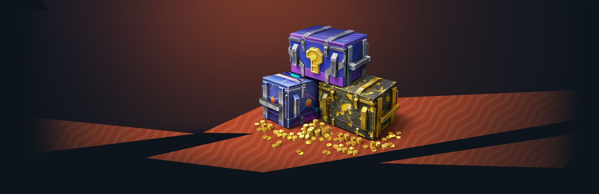 Купить Премиум Танк Всё лучшее сразу для Tanks Blitz | Танкс Блиц