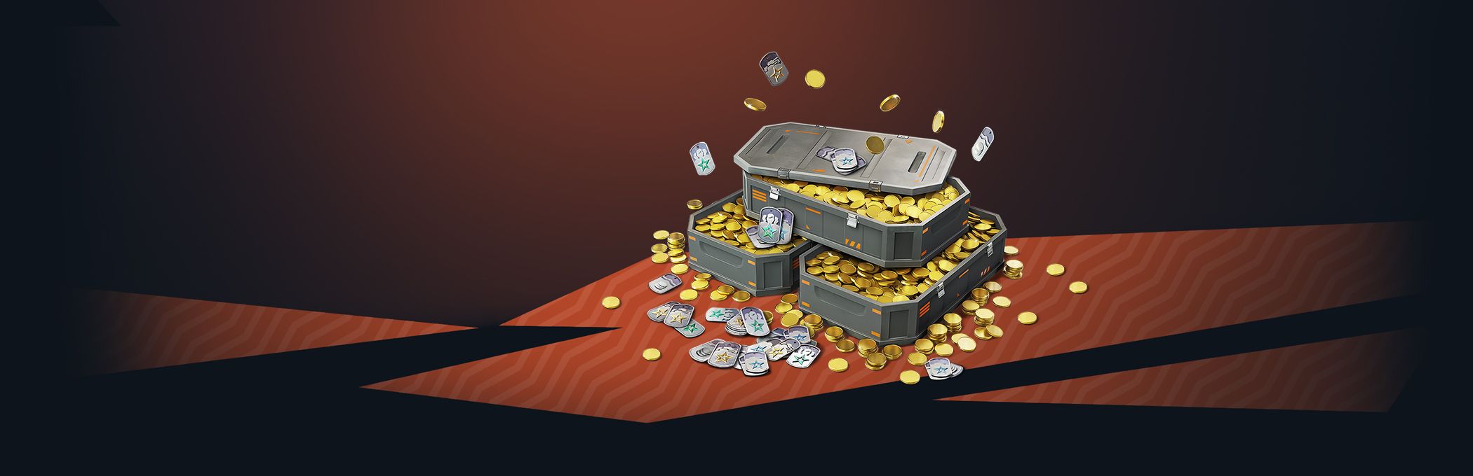 Купить Премиум Танк Победный финиш для Tanks Blitz | Танкс Блиц